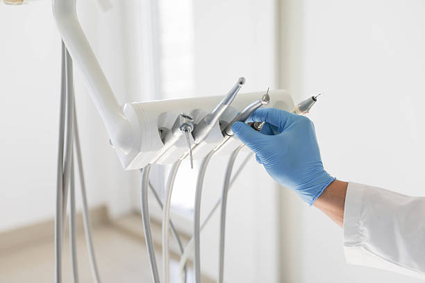 24/7 Emergency Dental experts in Reading, OH