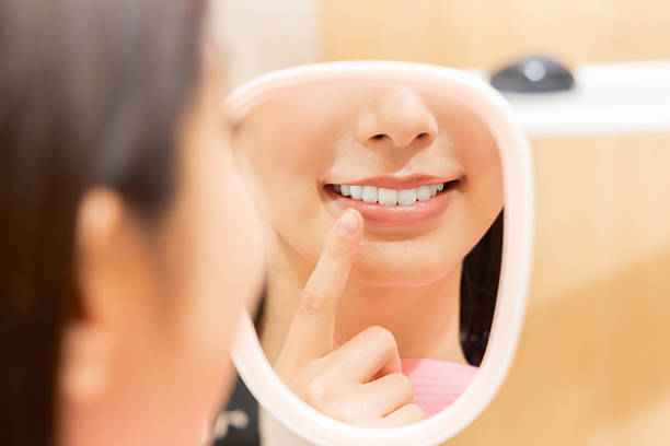 Affordable Dental solutions in Reading, OH